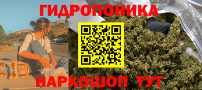 СК Заволжье