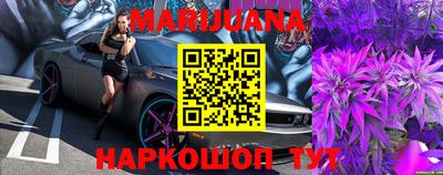СК Заволжье