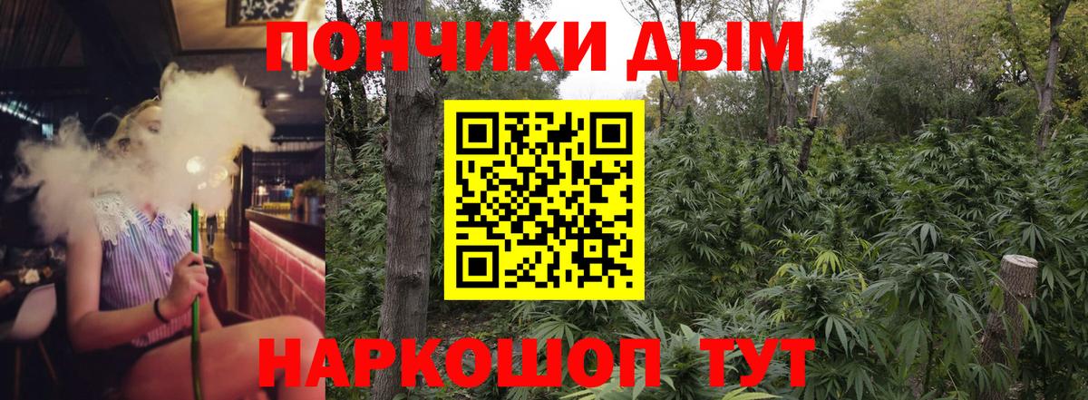 Шишки марихуана марихуана  Шишки марихуана OG Kush  Вход с VPN  МАРИХУАНА семена  Каннабис сатива  Лабытнанги 